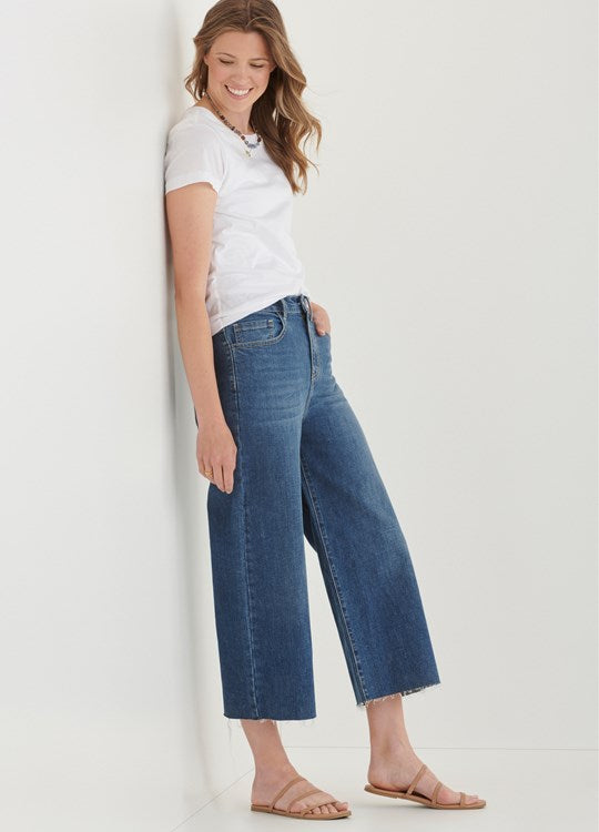 Risen Jeans Get it now - The Magnolia Cottage Boutique